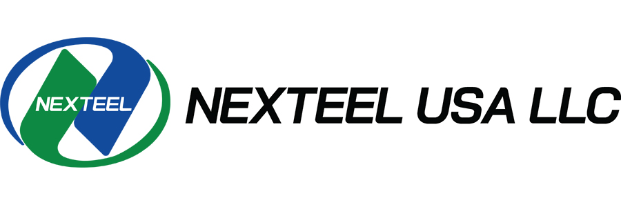 Web NEXTEEL USA LLC