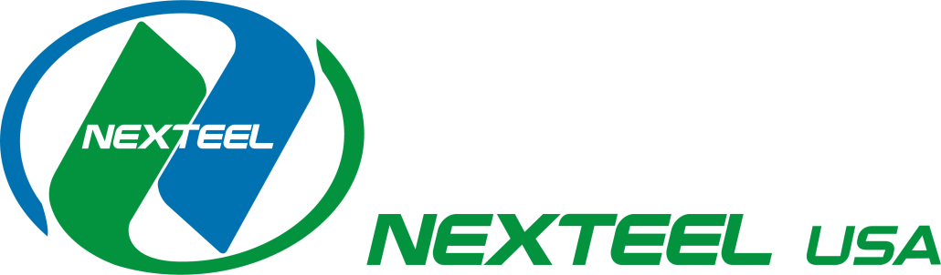 Nexteel USA