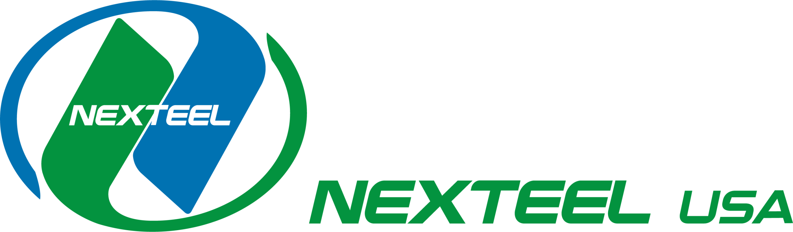 NEXTEEL USA LLC