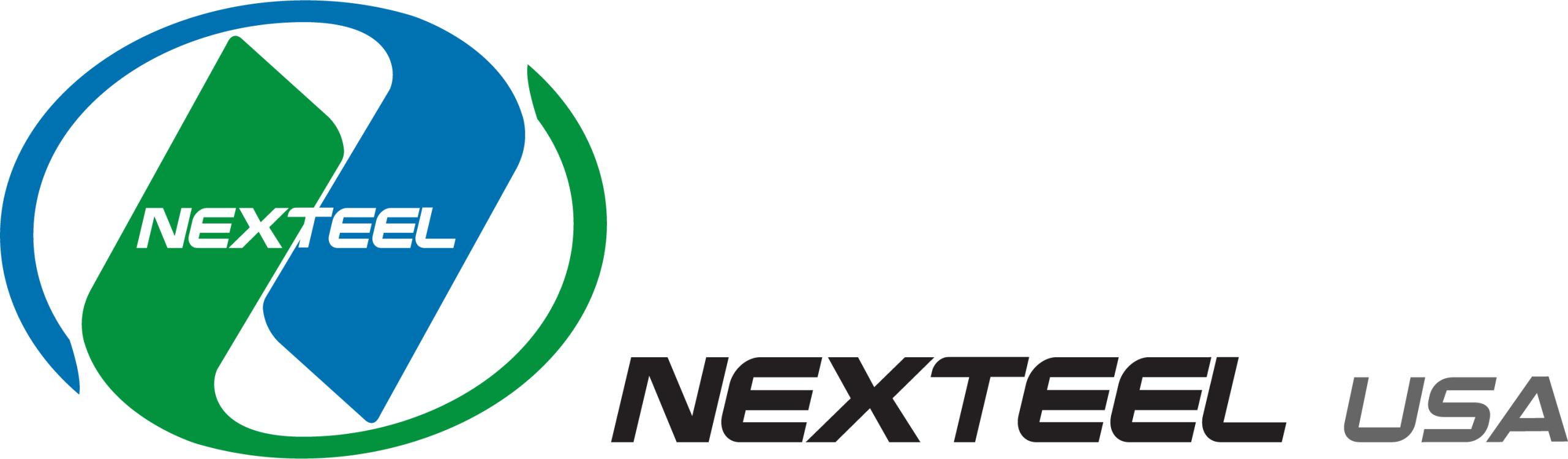 Nexteel USA